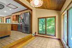 4505 Lake Forest Ct Charlestown IN 47111 | MLS 202509590 Photo 19