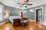 140 E High St Jeffersonville IN 47130 | MLS 202509615 Photo 27