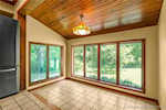 4505 Lake Forest Ct Charlestown IN 47111 | MLS 202509590 Photo 20