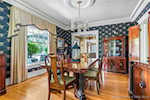 140 E High St Jeffersonville IN 47130 | MLS 202509615 Photo 26