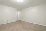 4505 Lake Forest Ct Charlestown IN 47111 | MLS 202509590 Photo 40