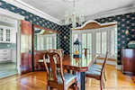 140 E High St Jeffersonville IN 47130 | MLS 202509615 Photo 25