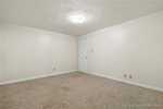 4505 Lake Forest Ct Charlestown IN 47111 | MLS 202509590 Photo 39