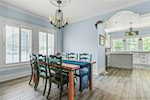 140 E High St Jeffersonville IN 47130 | MLS 202509615 Photo 24