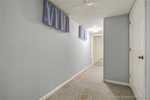 4505 Lake Forest Ct Charlestown IN 47111 | MLS 202509590 Photo 36