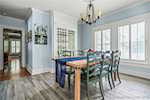 140 E High St Jeffersonville IN 47130 | MLS 202509615 Photo 23