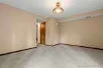 4505 Lake Forest Ct Charlestown IN 47111 | MLS 202509590 Photo 34