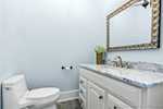 140 E High St Jeffersonville IN 47130 | MLS 202509615 Photo 22