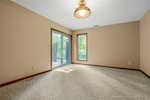 4505 Lake Forest Ct Charlestown IN 47111 | MLS 202509590 Photo 33