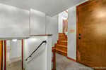 4505 Lake Forest Ct Charlestown IN 47111 | MLS 202509590 Photo 32