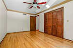 4505 Lake Forest Ct Charlestown IN 47111 | MLS 202509590 Photo 31