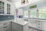140 E High St Jeffersonville IN 47130 | MLS 202509615 Photo 19