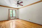 4505 Lake Forest Ct Charlestown IN 47111 | MLS 202509590 Photo 30