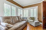140 E High St Jeffersonville IN 47130 | MLS 202509615 Photo 17