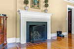 140 E High St Jeffersonville IN 47130 | MLS 202509615 Photo 15