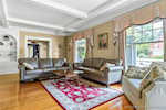 140 E High St Jeffersonville IN 47130 | MLS 202509615 Photo 14