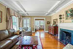 140 E High St Jeffersonville IN 47130 | MLS 202509615 Photo 13