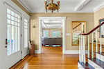 140 E High St Jeffersonville IN 47130 | MLS 202509615 Photo 12