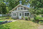 140 E High St Jeffersonville IN 47130 | MLS 202509615 Photo 11