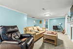 140 E High St Jeffersonville IN 47130 | MLS 202509615 Photo 10