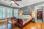 140 E High St Jeffersonville IN 47130 | MLS 202509615 Photo 8