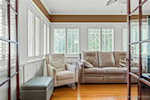 140 E High St Jeffersonville IN 47130 | MLS 202509615 Photo 6