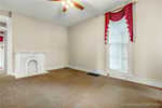 224 E Main St New Albany IN 47150 | MLS 202509579 Photo 5