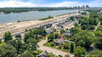 140 E High St Jeffersonville IN 47130 | MLS 202509615 Photo 61