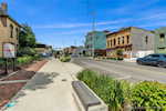 224 E Main St New Albany IN 47150 | MLS 202509579 Photo 45