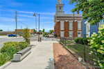 224 E Main St New Albany IN 47150 | MLS 202509579 Photo 44