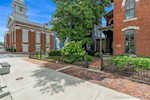 224 E Main St New Albany IN 47150 | MLS 202509579 Photo 43