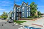 224 E Main St New Albany IN 47150 | MLS 202509579 Photo 42