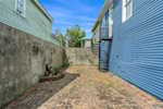 224 E Main St New Albany IN 47150 | MLS 202509579 Photo 41