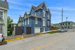 224 E Main St New Albany IN 47150 | MLS 202509579 Photo 40