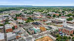 224 E Main St New Albany IN 47150 | MLS 202509579 Photo 38
