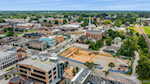 224 E Main St New Albany IN 47150 | MLS 202509579 Photo 37