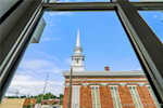 224 E Main St New Albany IN 47150 | MLS 202509579 Photo 33