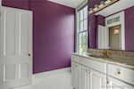 224 E Main St New Albany IN 47150 | MLS 202509579 Photo 32