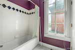 224 E Main St New Albany IN 47150 | MLS 202509579 Photo 31