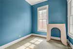 224 E Main St New Albany IN 47150 | MLS 202509579 Photo 28