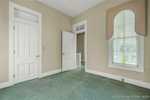 224 E Main St New Albany IN 47150 | MLS 202509579 Photo 27
