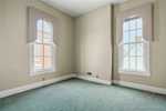 224 E Main St New Albany IN 47150 | MLS 202509579 Photo 26