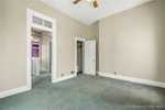 224 E Main St New Albany IN 47150 | MLS 202509579 Photo 25