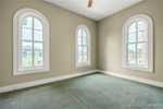 224 E Main St New Albany IN 47150 | MLS 202509579 Photo 24