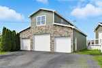 8213 Salem Church Rd Charlestown IN 47111 | MLS 202509258 Photo 48