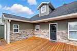 8213 Salem Church Rd Charlestown IN 47111 | MLS 202509258 Photo 47