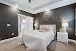 1015 Oskin Dr Georgetown IN 47122 | MLS 202506525 Photo 20