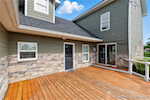 8213 Salem Church Rd Charlestown IN 47111 | MLS 202509258 Photo 46