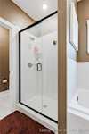 1015 Oskin Dr Georgetown IN 47122 | MLS 202506525 Photo 6