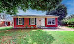 206 Taff St Charlestown IN 47111 | MLS 202509623 Photo 1